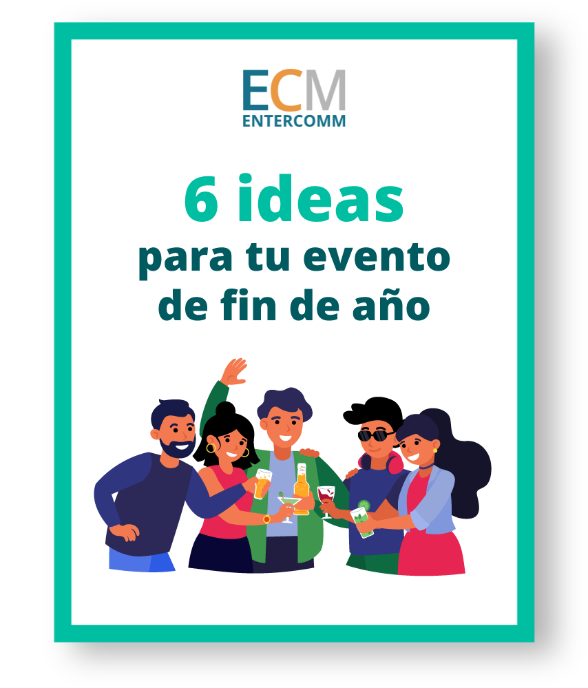 eventos-imagen