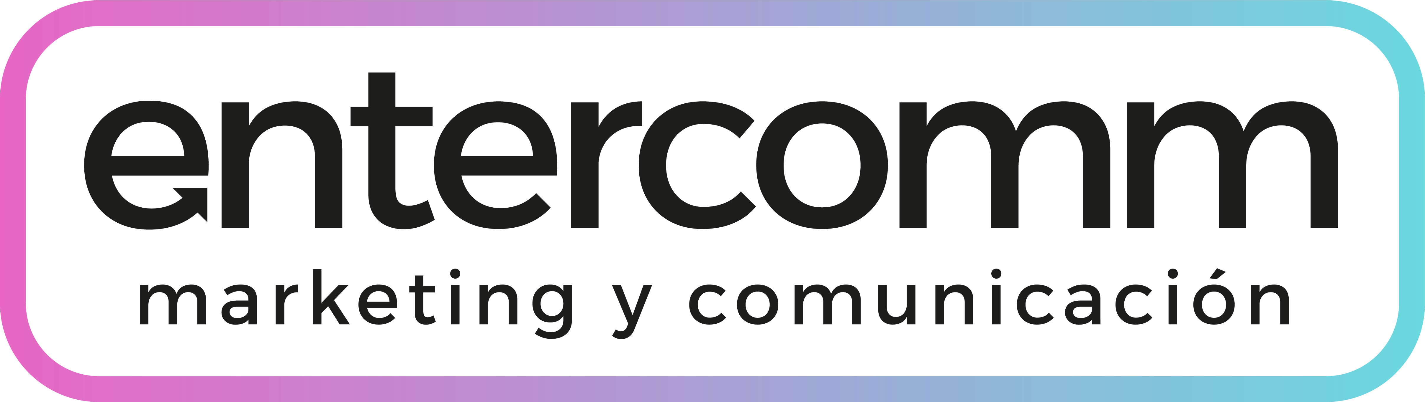 Entercomm_Logo