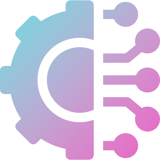 Integración