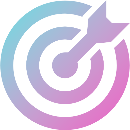 Centralización operativa
