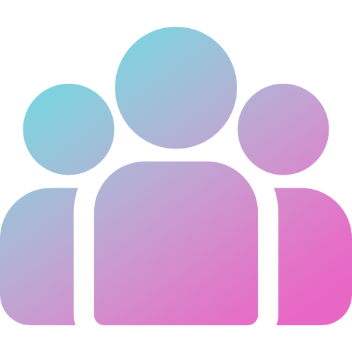 Integración