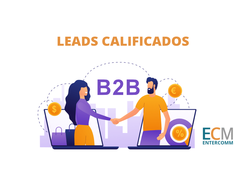 leads calificados