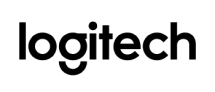 LOGITECH-LOGO