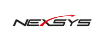 NEXYS-LOHO