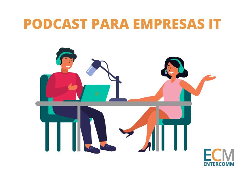 Podcast rentable