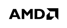logo-amd