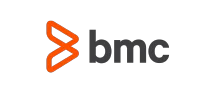 logo-bmc