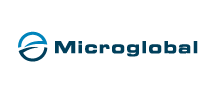 logo-microglobal