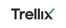 logo-trellix