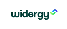 logo-widergy