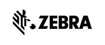logo-zebra