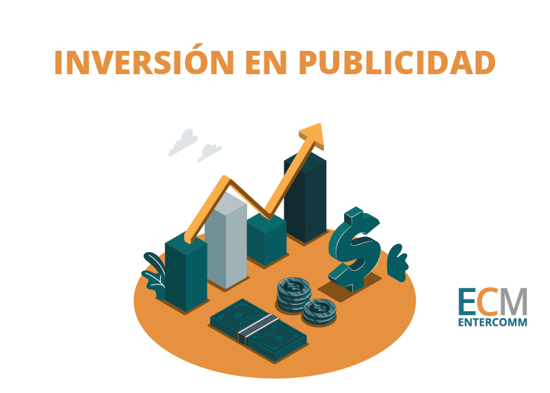 Calcular inversión en publicidad digital