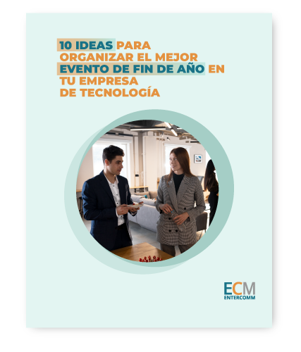 Descargable ideas de fin de año