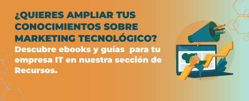 Banner sección recursos