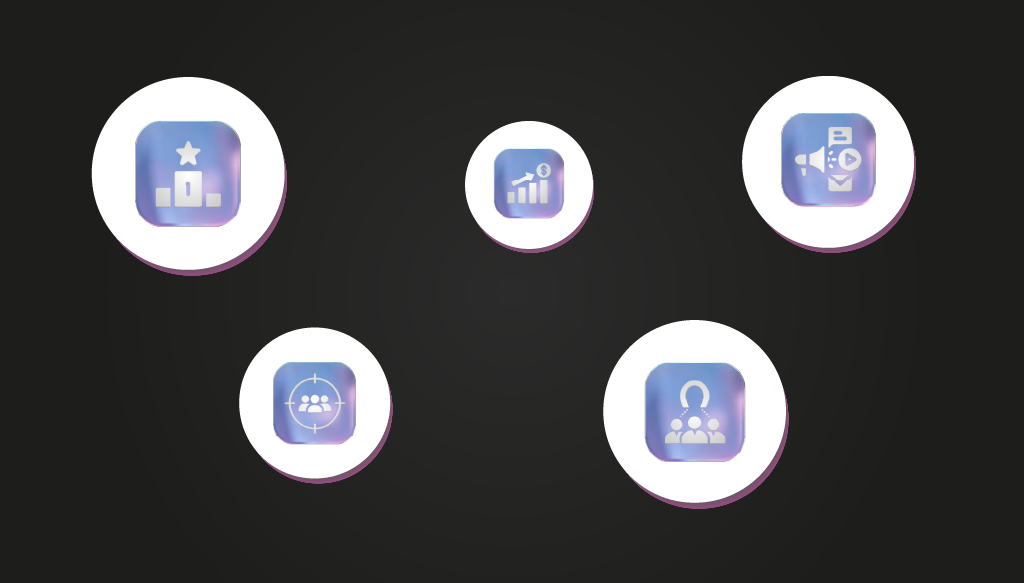 Beneficios marketing de contenidos Entercomm