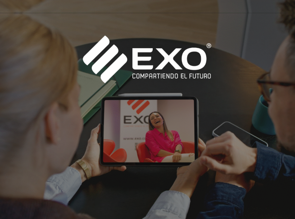 Prensa - Tecnología de consumo