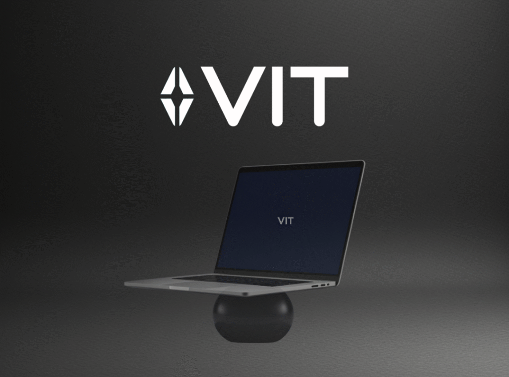 Rebranding y posicionamiento estratégico