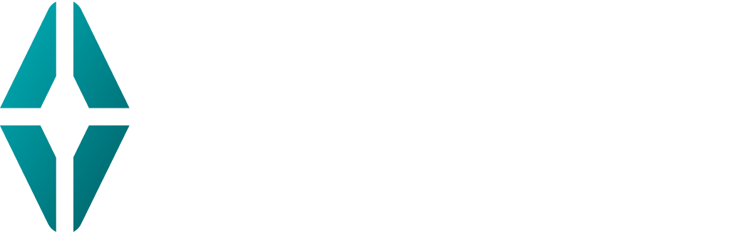 logo_vit