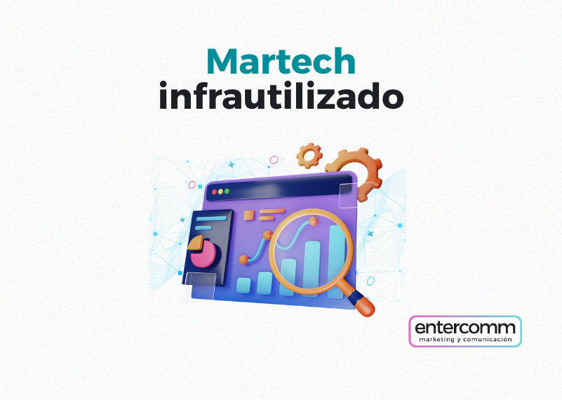 Blog_Martech infrautilizado_Marketing Operations Resources Engine