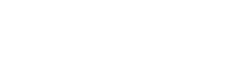 La serenisima_blanco