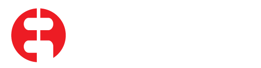 efalcom-logo-light