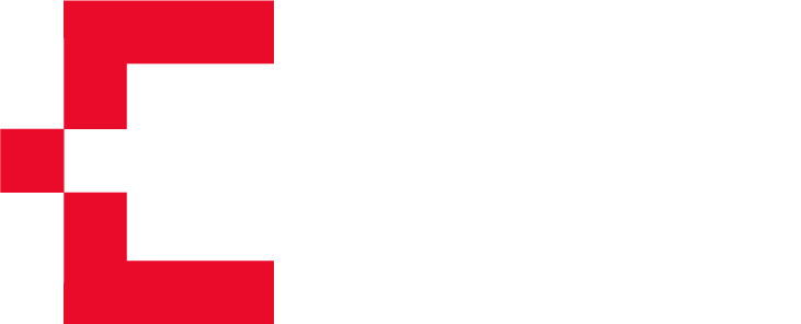logo_fondo_negro