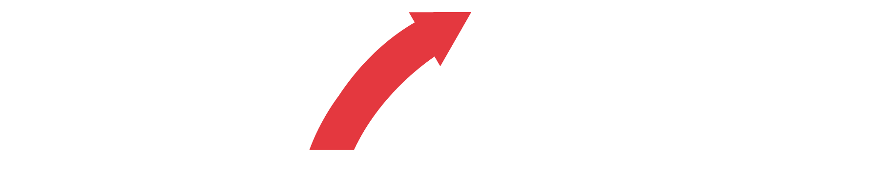 nexsys-logo-dark-2023