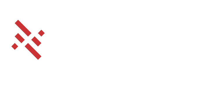 xelerelogo