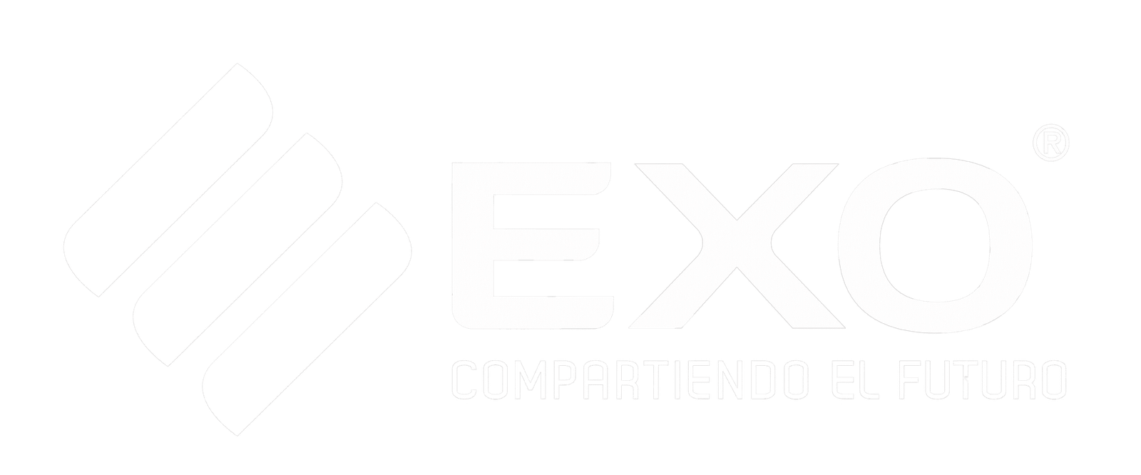 Logo Exo