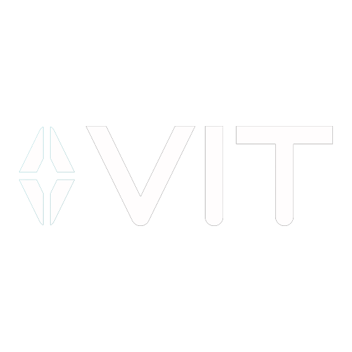 Logo VIT