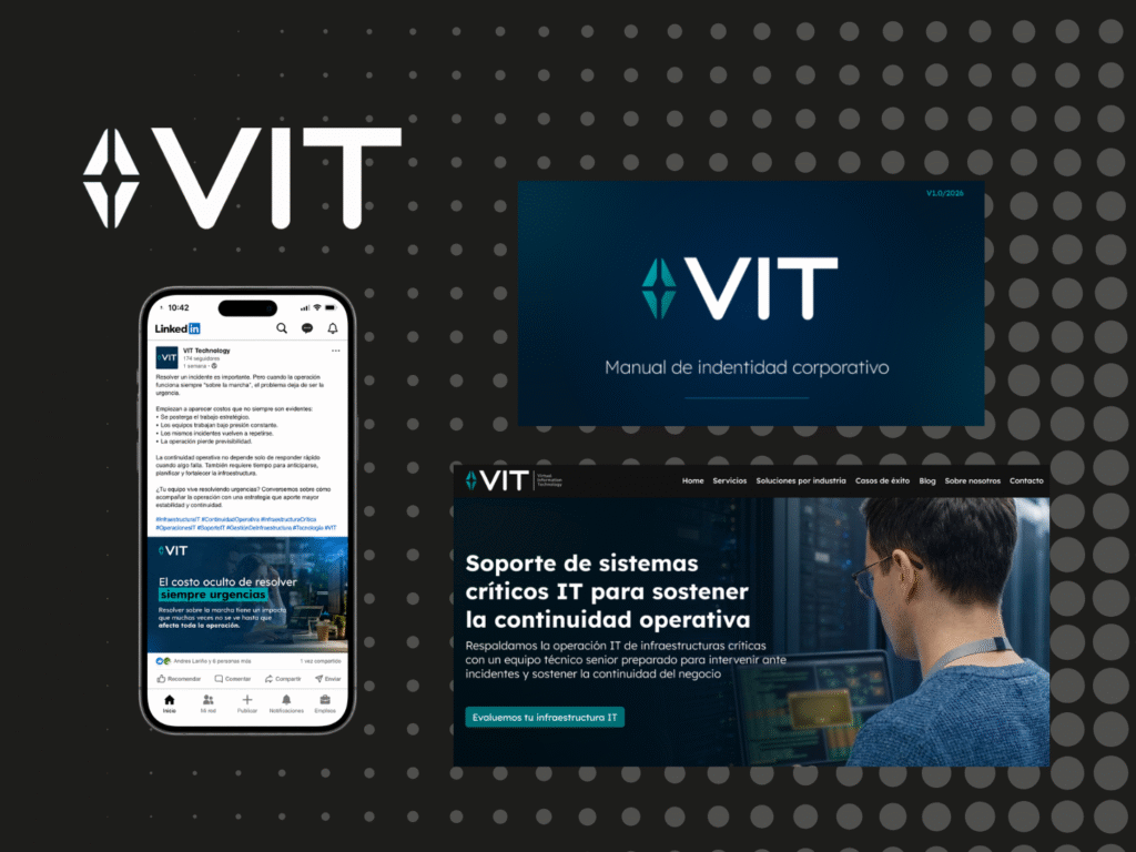 VIT_Branding